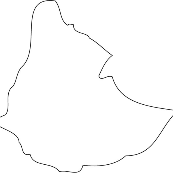 ETHIOPIA Thumbnail