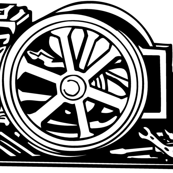 ENGN004 Thumbnail