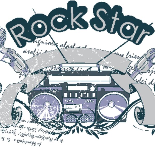 designious t shirt design 131 Thumbnail