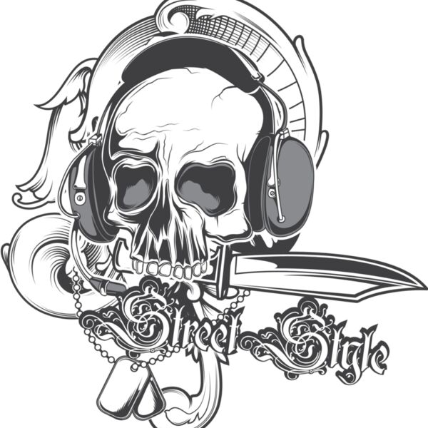 designious t shirt design 150 Thumbnail