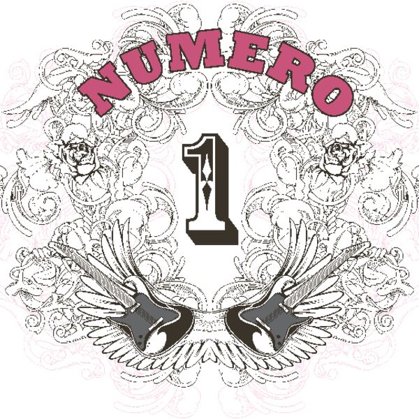 designious t shirt design 220 Thumbnail