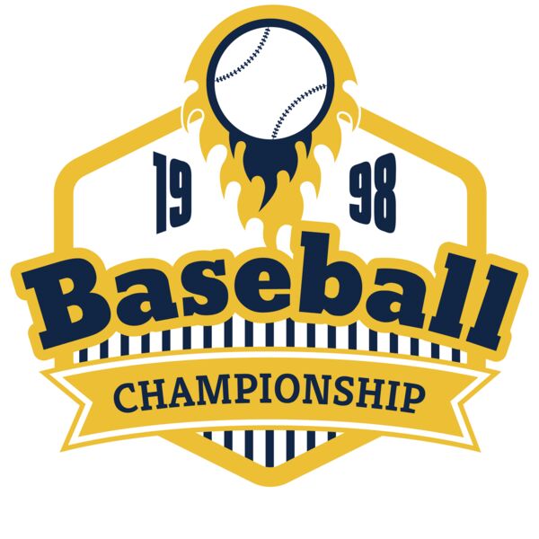 Baseball Championship 04 Thumbnail
