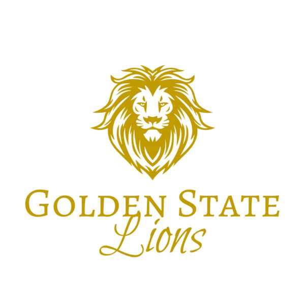 School Lions 03 Thumbnail