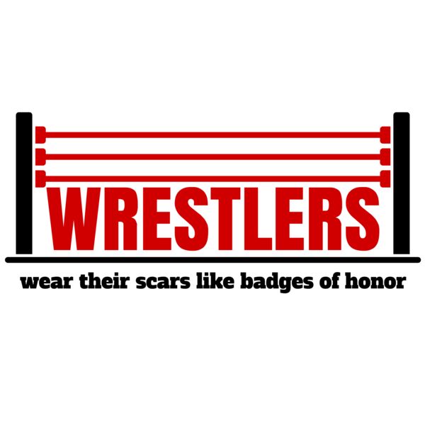 Wrestling 35 Thumbnail