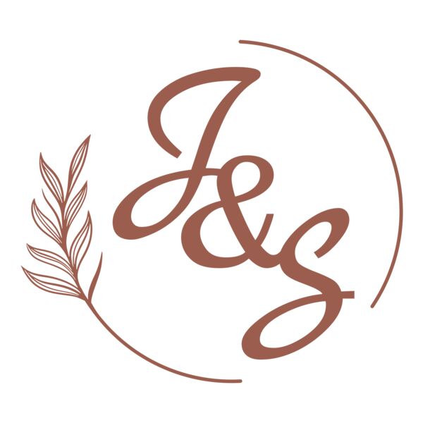 Wedding 15 Thumbnail