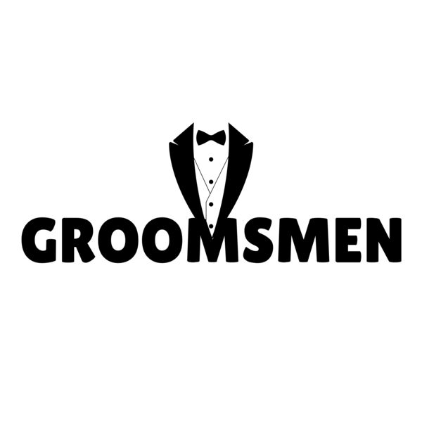 Wedding 22 Thumbnail