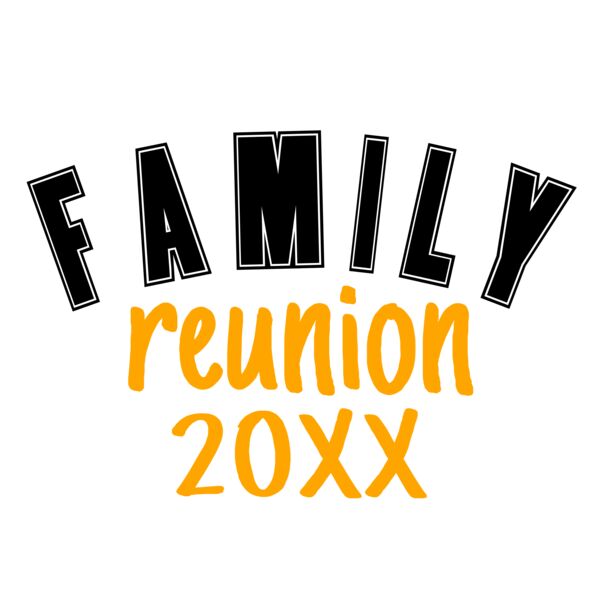 Family Reunion 15 Thumbnail