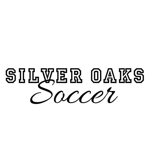 Soccer 003 Thumbnail