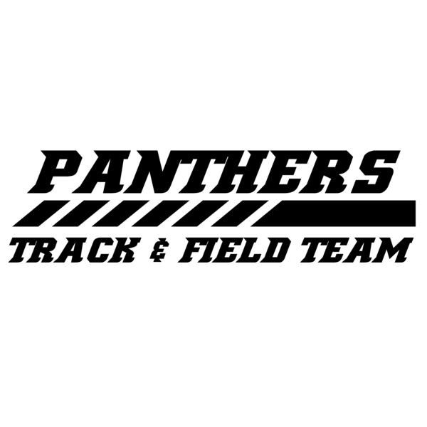 Track and Field 008 Thumbnail