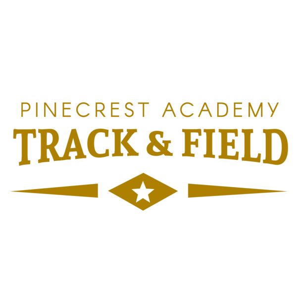 Track and Field 020 Thumbnail