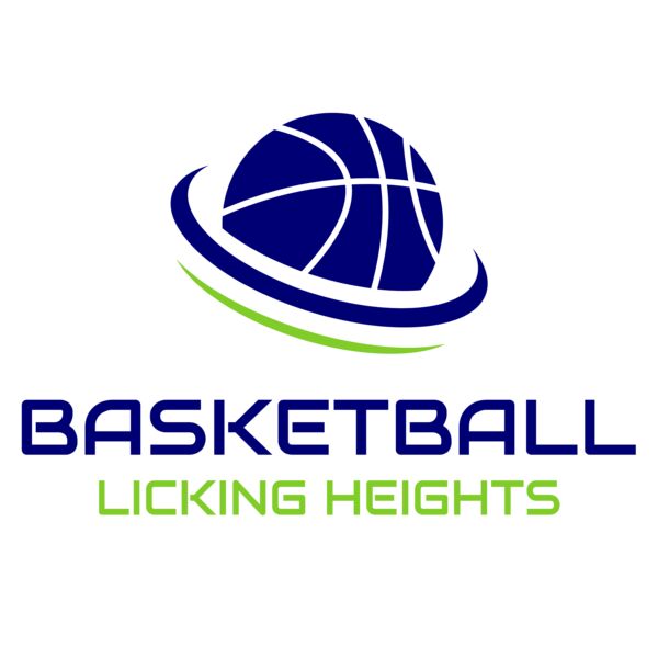 Basketball 028 Thumbnail