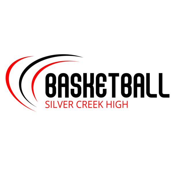 Basketball 036 Thumbnail