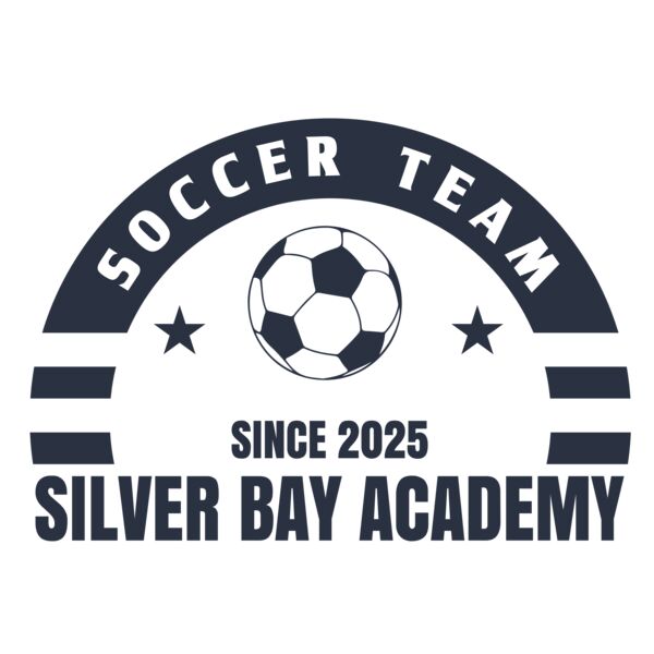 Soccer 021 Thumbnail