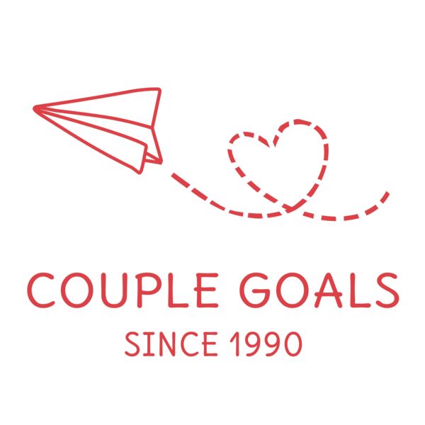 Anniversary 51 Thumbnail