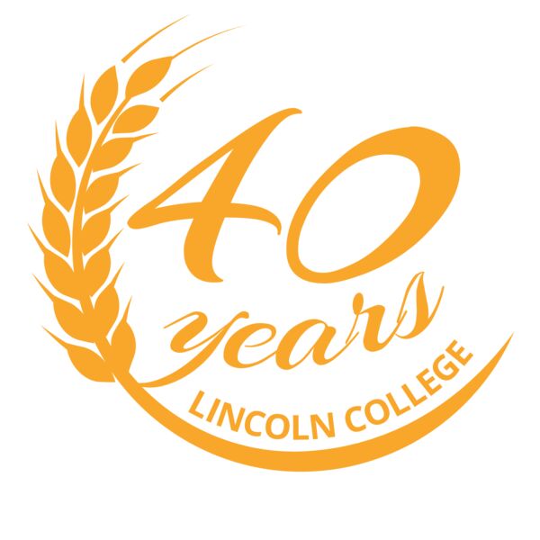 Anniversary 60 Thumbnail