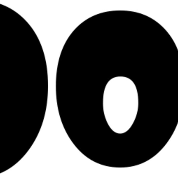 Cow   Clipart 4 Thumbnail