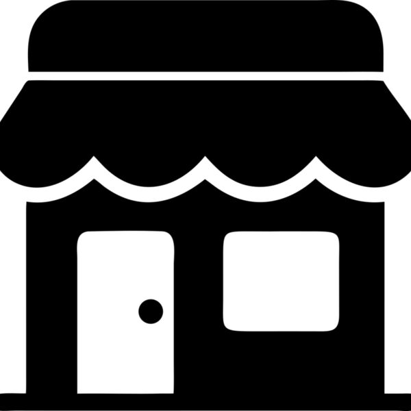 Store Building 47 Thumbnail