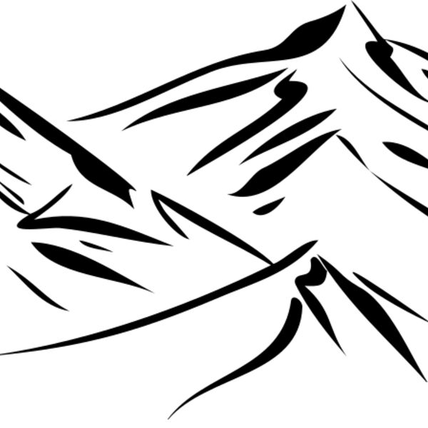 55 Mountain Thumbnail