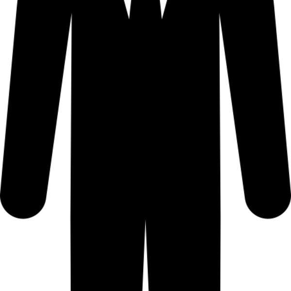 11 Business Man Thumbnail