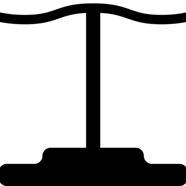 9 Justice of Scale Thumbnail