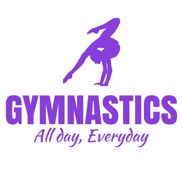 Gymnastics 69 Thumbnail