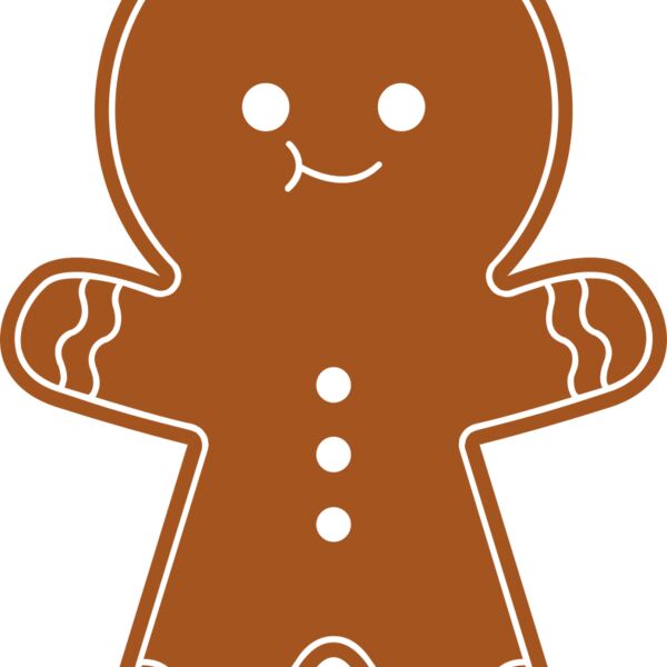 Cookie Thumbnail