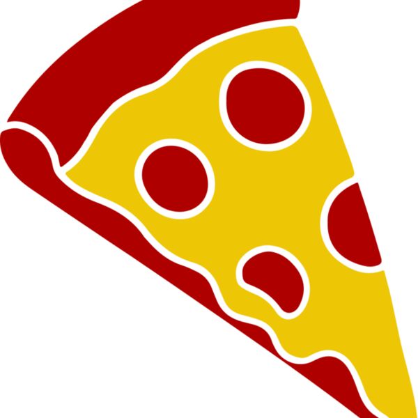 Pizza Thumbnail