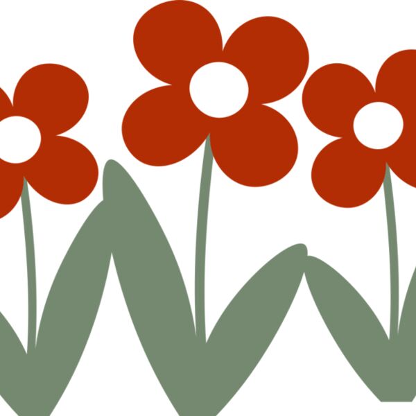 Flowers 9 Thumbnail