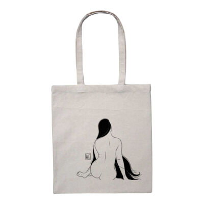 Tote Bags Thumbnail