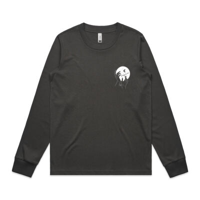 Empower - Long Sleeved Tee Thumbnail