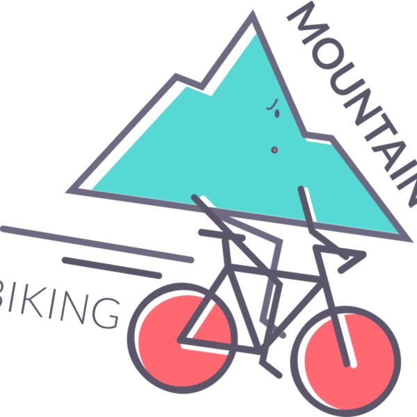 t shirt m 011 Thumbnail