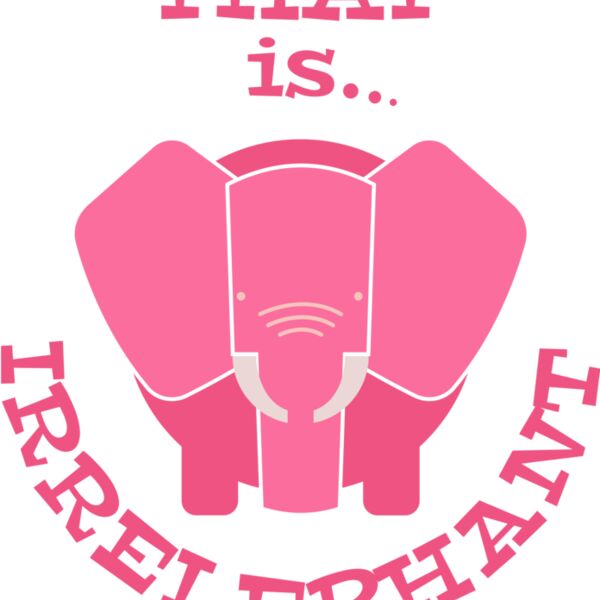 t shirt m 017 Thumbnail