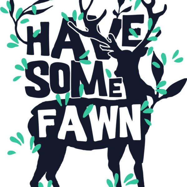 t shirt m 84  Converted  Thumbnail