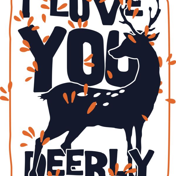 t shirt m 85  Converted  Thumbnail