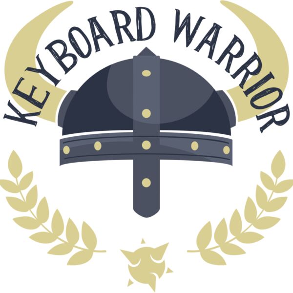 t shirt m 71  Converted  Thumbnail