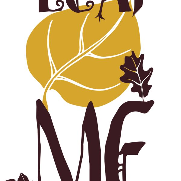 t shirt m 91  Converted  Thumbnail