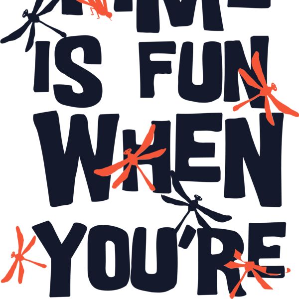 t shirt m 83  Converted  Thumbnail