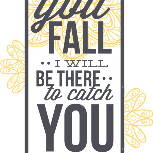 t shirt m 31  Converted  Thumbnail