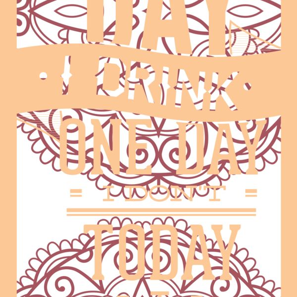 t shirt m 30  Converted  Thumbnail