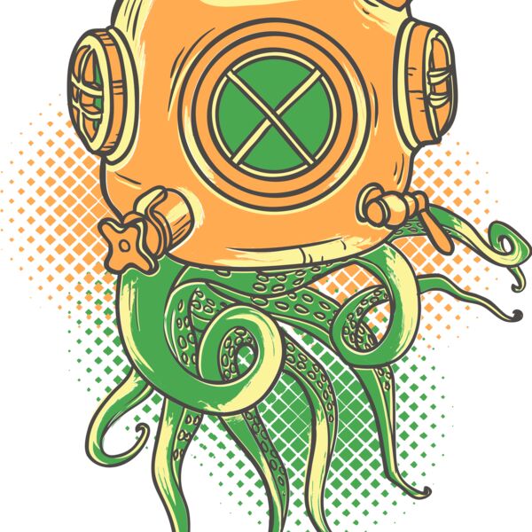 2016 03 14 032 Thumbnail