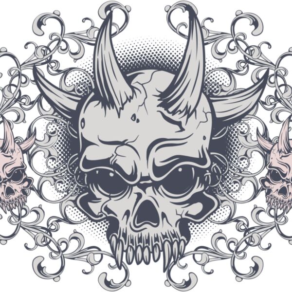 2016 03 14 017 Thumbnail