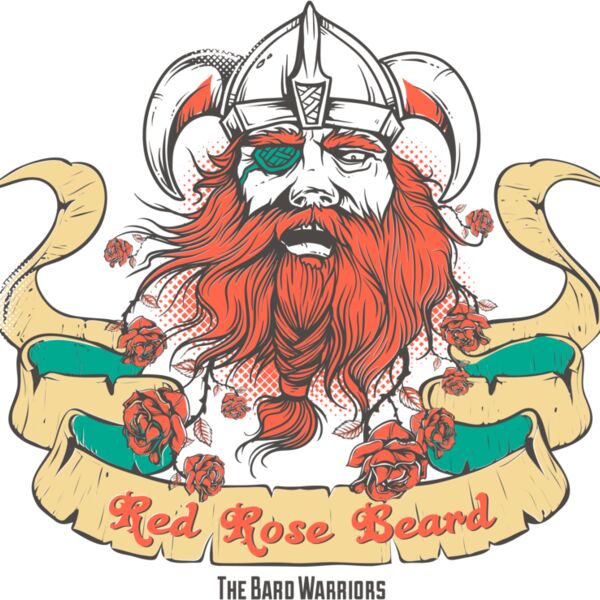 2016 03 14 002 Thumbnail