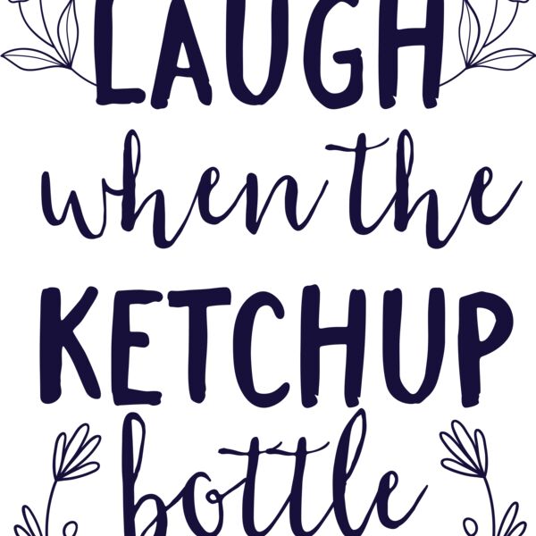 delicious vector tshirt design 89 Thumbnail