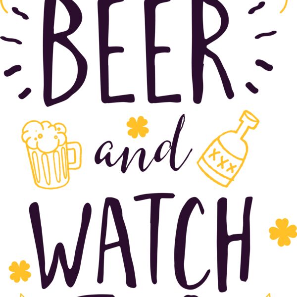 Hold My Beer And Watch This Thumbnail