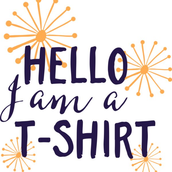 delicious vector tshirt design 74 Thumbnail