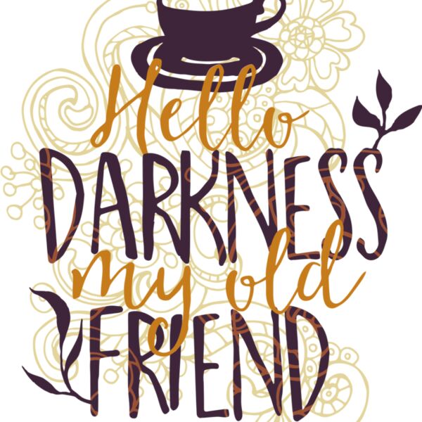 delicious vector tshirt design 7 Thumbnail