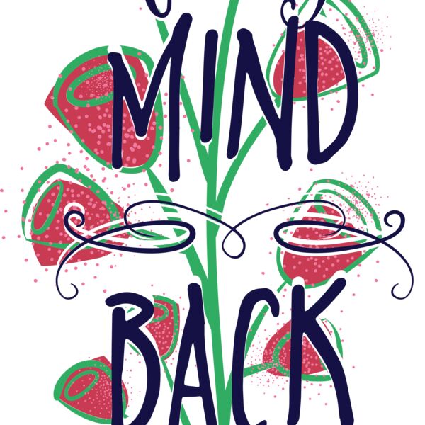 delicious vector tshirt design 67 Thumbnail