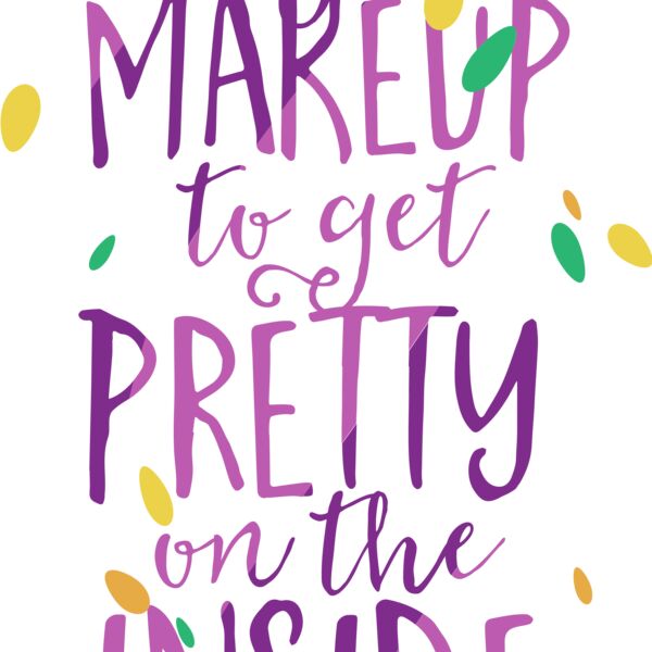 delicious vector tshirt design 34 Thumbnail