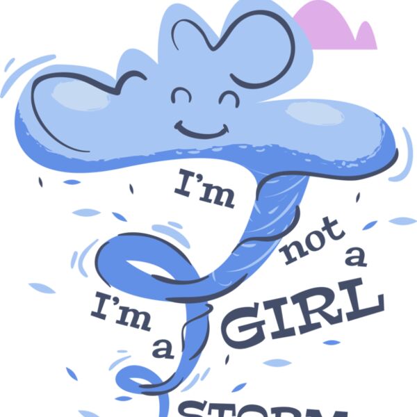 t shirt m 2 Thumbnail