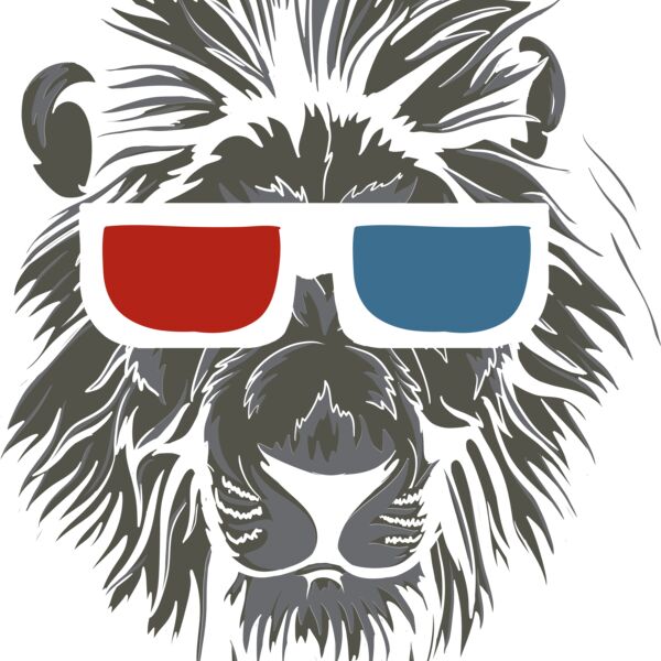 designious vector tshirt 829  Converted  Thumbnail